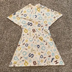 Zipadee Zip Sleep Sack